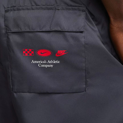 Bermuda Nike Woven Flow Americana Shorts - usd150 - KITCH TECH