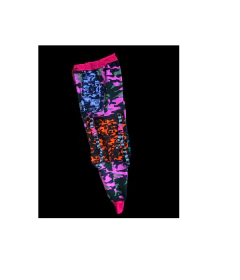 Cargo Chameleon Camo - KITCH TECH