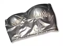 CORSET LOVE TONIGHT - comprar online