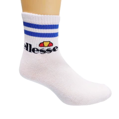 Medias Ellesse