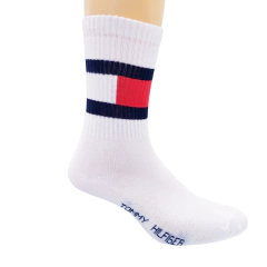 Medias Hilfiger