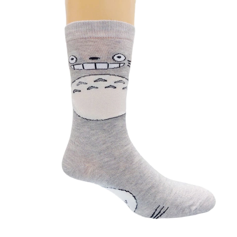 Medias Mi Vecino Totoro