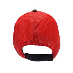 Gorra New Era Original Regulable Chicago Bulls on internet