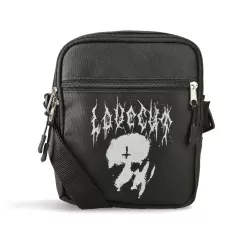 Riñonera Shoulder Bag Love Cut