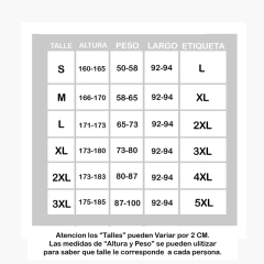 Pantalon Baggy Corderoy Kurt Boot Negro 913