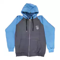 Buzo con Cierre Holy Beer