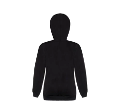 BUZO HOODIE DEAD RIVER - comprar online