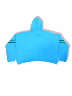 SWEATER TEAM PARTY - comprar online