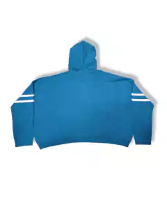 SWEATER TEAM SCHOOL - comprar online