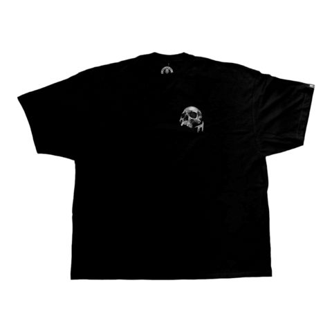 Remera Sullen NT Gallery 23 Original Importada