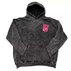 Buzo Alexa turn Batik - buy online