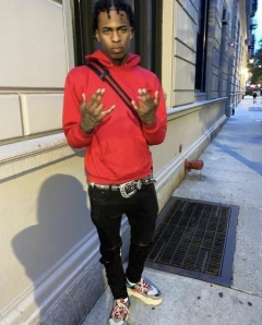 Cinto Cinturon Cowboy Bb Belt Hebilla Strass Trap Mod 15 - KITCH TECH