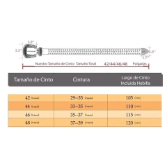 Cinto Cinturon Cowboy Bb Belt Hebilla Strass Trap Modelo 34 - (copia) on internet