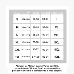 Pantalon Cargo Techwear Tiras Negro Gabardina 6091 - KITCH TECH