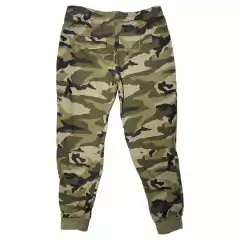 Pantalon importado Ecko Unltd. Camuflado militar - 100 usd - buy online