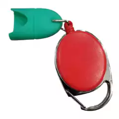 Portaencendedor universal retráctil + CLIPPER® - comprar online