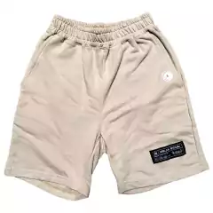 Short Bermuda Jogging veige VS
