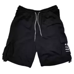 Short Bermuda Jogging veige VS - (copia)