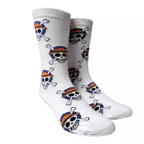 Medias Caña Alta Diego Maradona - (copia)