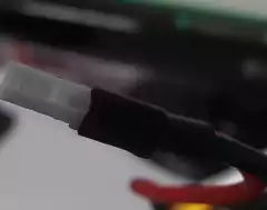 Bateria De Dron 3,7 V 250 mAh 3,2 cm x 2 cm - KITCH TECH