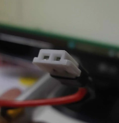 Bateria De Dron 3,7 V 500 mAh 4,2 cm x 2,5 cm en internet