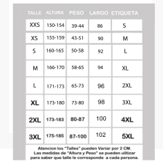 Imagen de Pantalon Cargo TechWear Ajustable Color Negro 339 Niños
