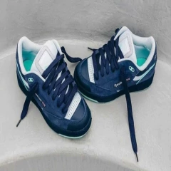 Cordones Anchos Grusos V-MAX Rojo - (copia) - KITCH TECH