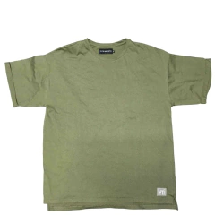 Remerón Essential Verde