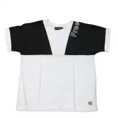 Remerón Soul Free Dual