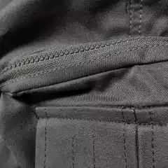 Bermuda Cargo Grey imob en internet