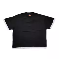 Remera MC Boxy fit Fuckshit