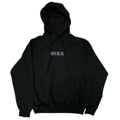 Buzo Hoodie MDS Sin Traicion en internet