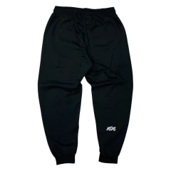 Pantalon Jogging MDS Sin Traicion - comprar online