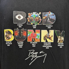 Buzo Hoodie Bad Bunny Debi Tirar Mas Fotos on internet