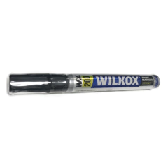 Marcador Industrial Wilkox Sintetico Permanente Wx200 3mm