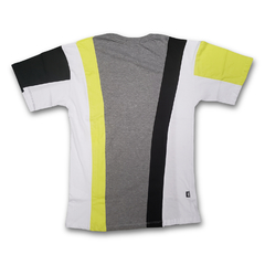 Remera Will Smith lima - comprar online