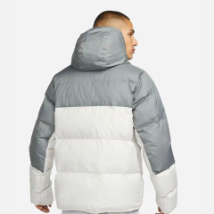 Campera Puffer NIKE Storm-fit Windrunner Rompeviento - usd450 - comprar online