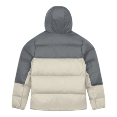 Campera Puffer NIKE Storm-fit Windrunner Rompeviento - usd450 - comprar online