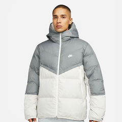 Campera Puffer NIKE Storm-fit Windrunner Rompeviento - usd450 en internet