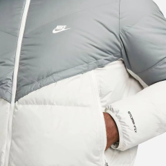 Campera Puffer NIKE Storm-fit Windrunner Rompeviento - usd450 en internet
