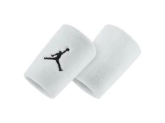 Muñequera Jordan Jumpman - 25usd - comprar online