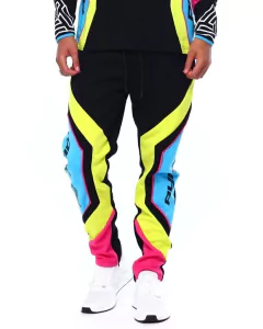 Pantalon Black Pyramid Maze Moto - 150 USD - comprar online