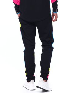 Pantalon Black Pyramid Maze Moto - 150 USD en internet