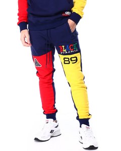 Pantalon Black Pyramid Kinda 90s Mod. 1 - 150 USD