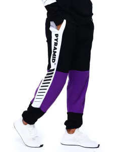 Pantalon Black Pyramid 1989 Pants - 150 USD - comprar online