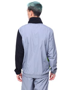 Campera Black Pyramid Circles Jacket - comprar online