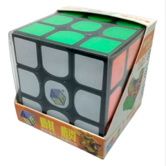 Cubo Magico 3x3 Yuxin Toys Speed Edition