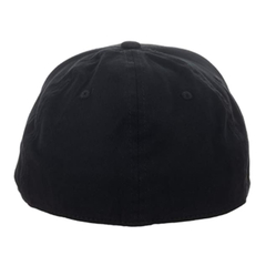 Gorra Curva Snapback Zelda Black Black - Bioworld Usa on internet