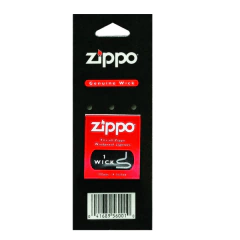 Mecha Cuerda Zippo