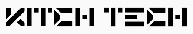 KITCH TECH